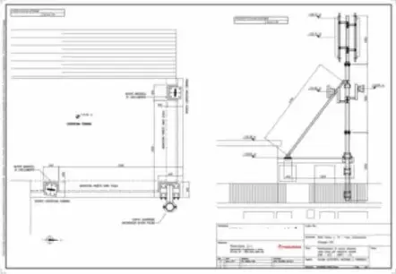 progettazione2